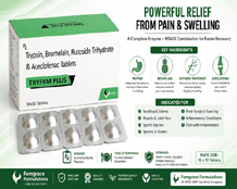  Pharma franchise in Gujarat - Femgrace Formulations	TRYFEM PLUS TAB.jpeg	